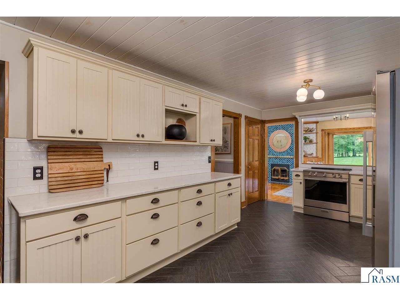 48194 Old River Bluff Road Saint Peter MN 56082 267040945 image38