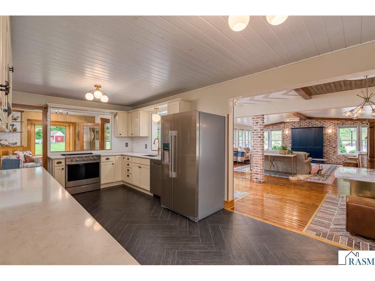 48194 Old River Bluff Road Saint Peter MN 56082 267040945 image39