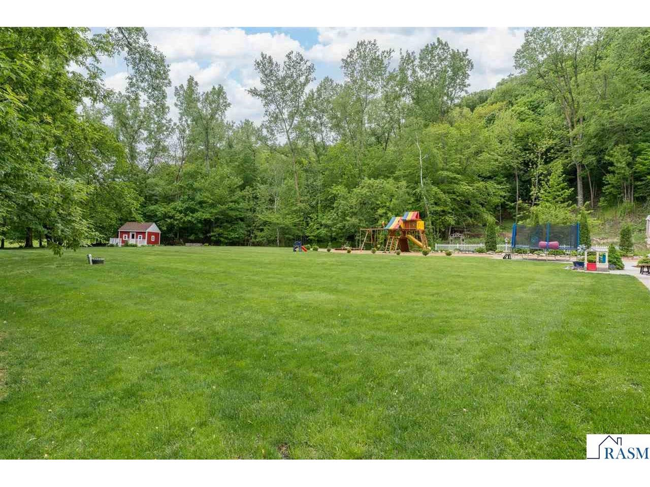 48194 Old River Bluff Road Saint Peter MN 56082 267040945 image4