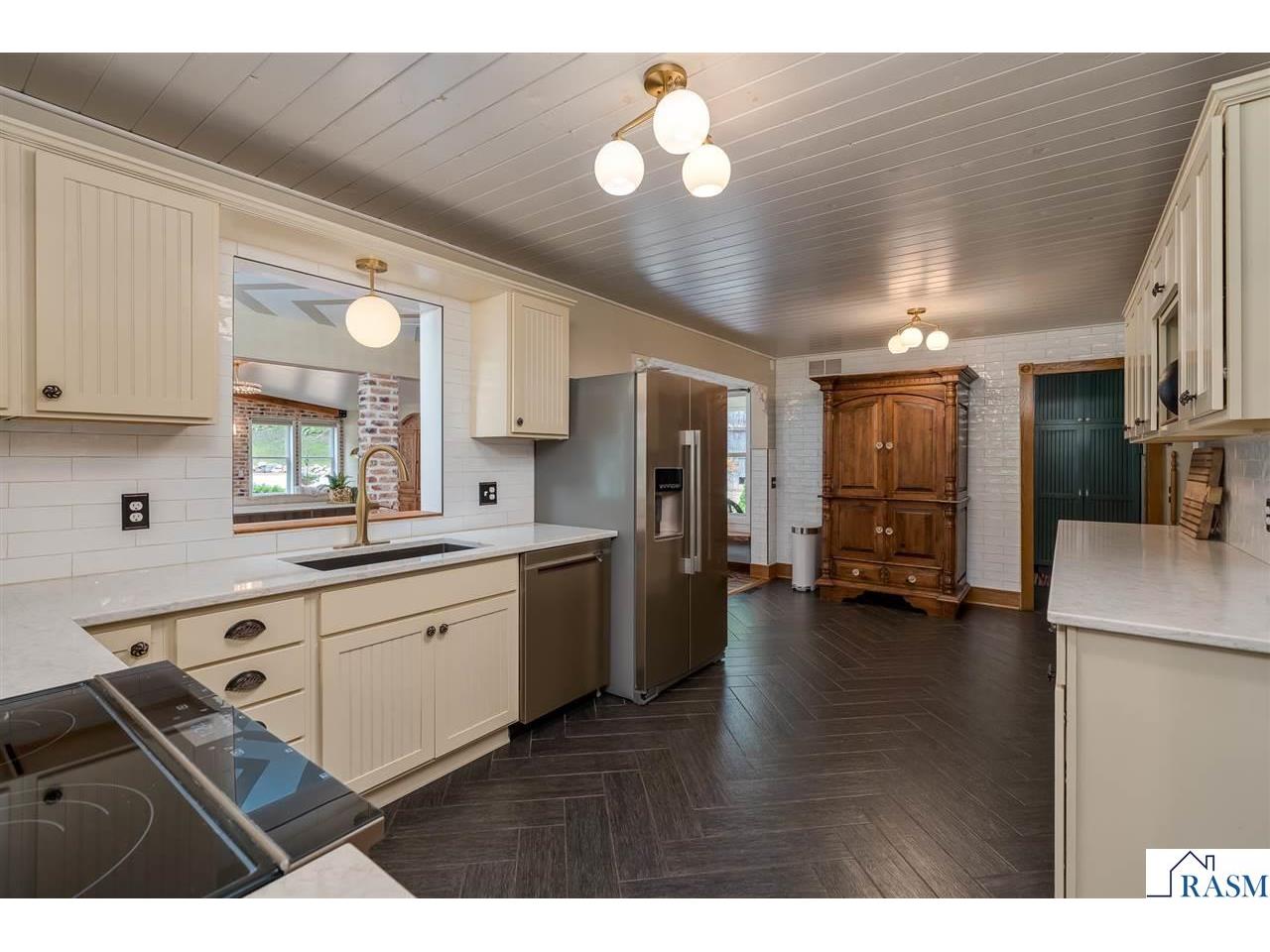 48194 Old River Bluff Road Saint Peter MN 56082 267040945 image40