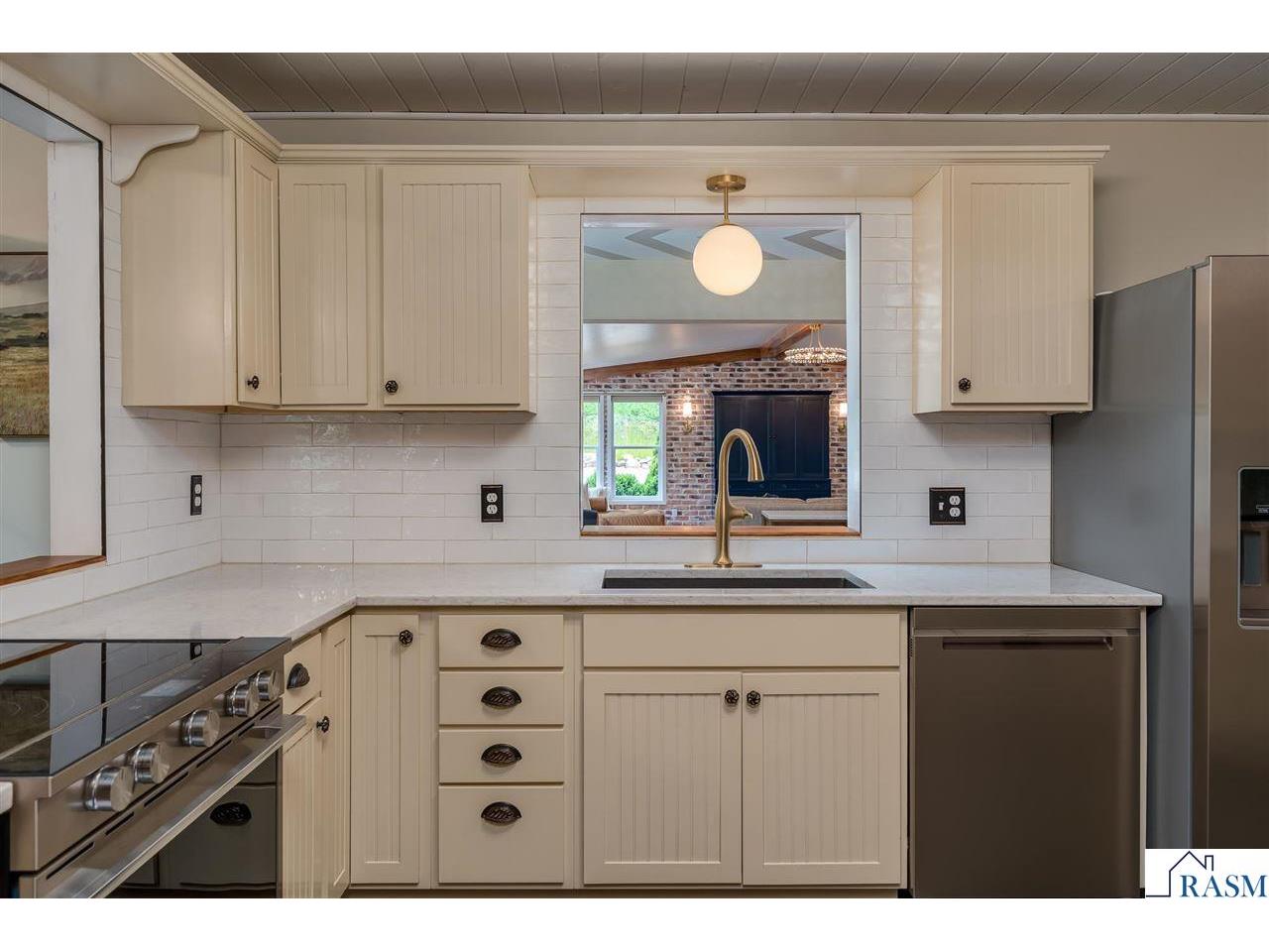48194 Old River Bluff Road Saint Peter MN 56082 267040945 image41
