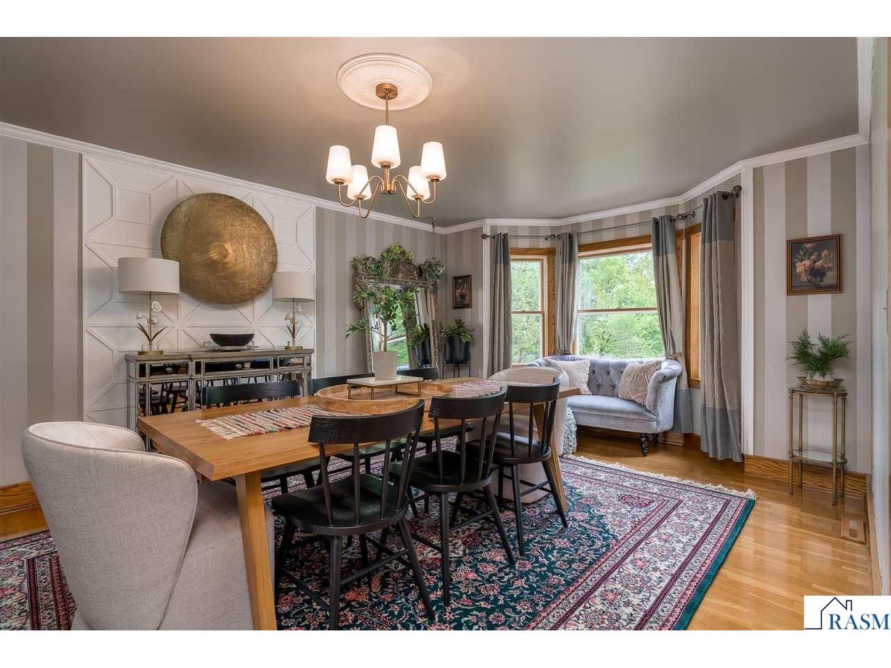 48194 Old River Bluff Road Saint Peter MN 56082 267040945 image45