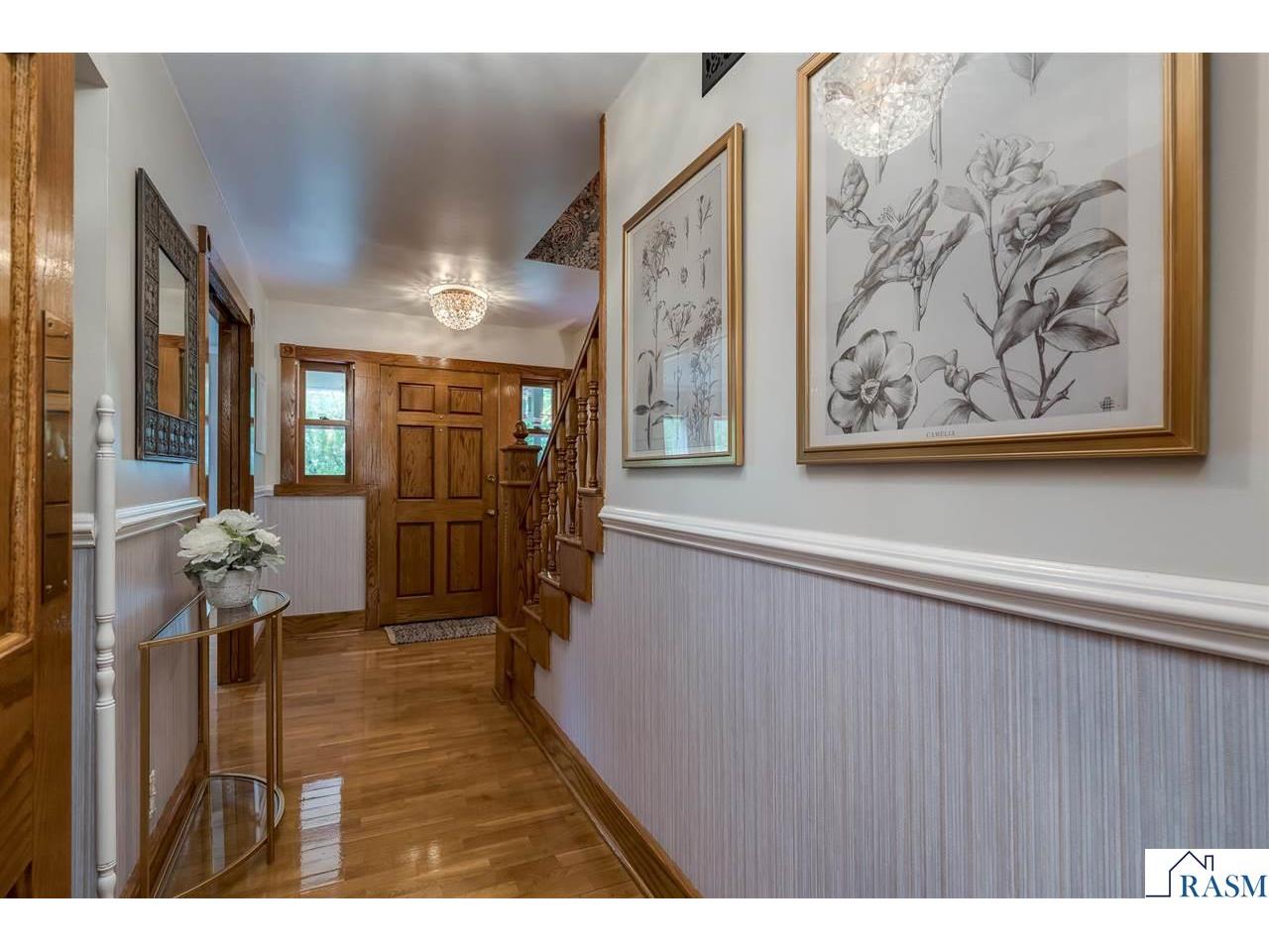 48194 Old River Bluff Road Saint Peter MN 56082 267040945 image52
