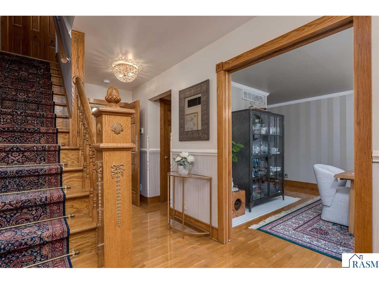 48194 Old River Bluff Road Saint Peter MN 56082 267040945 image53