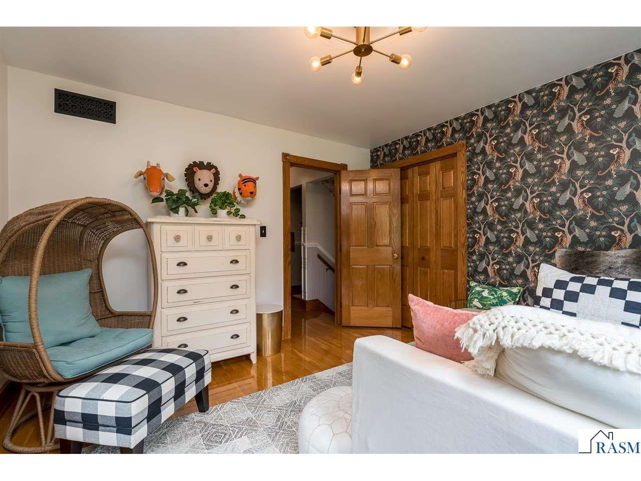 48194 Old River Bluff Road Saint Peter MN 56082 267040945 image56
