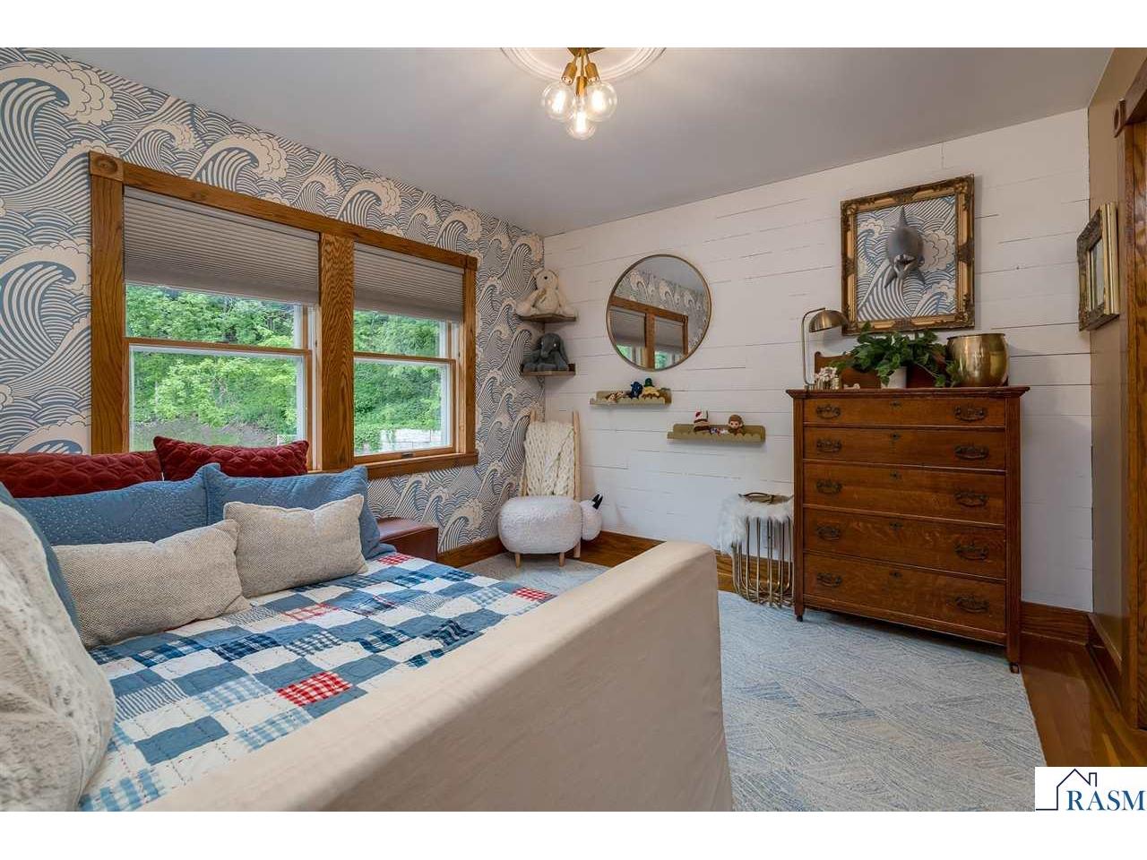 48194 Old River Bluff Road Saint Peter MN 56082 267040945 image57