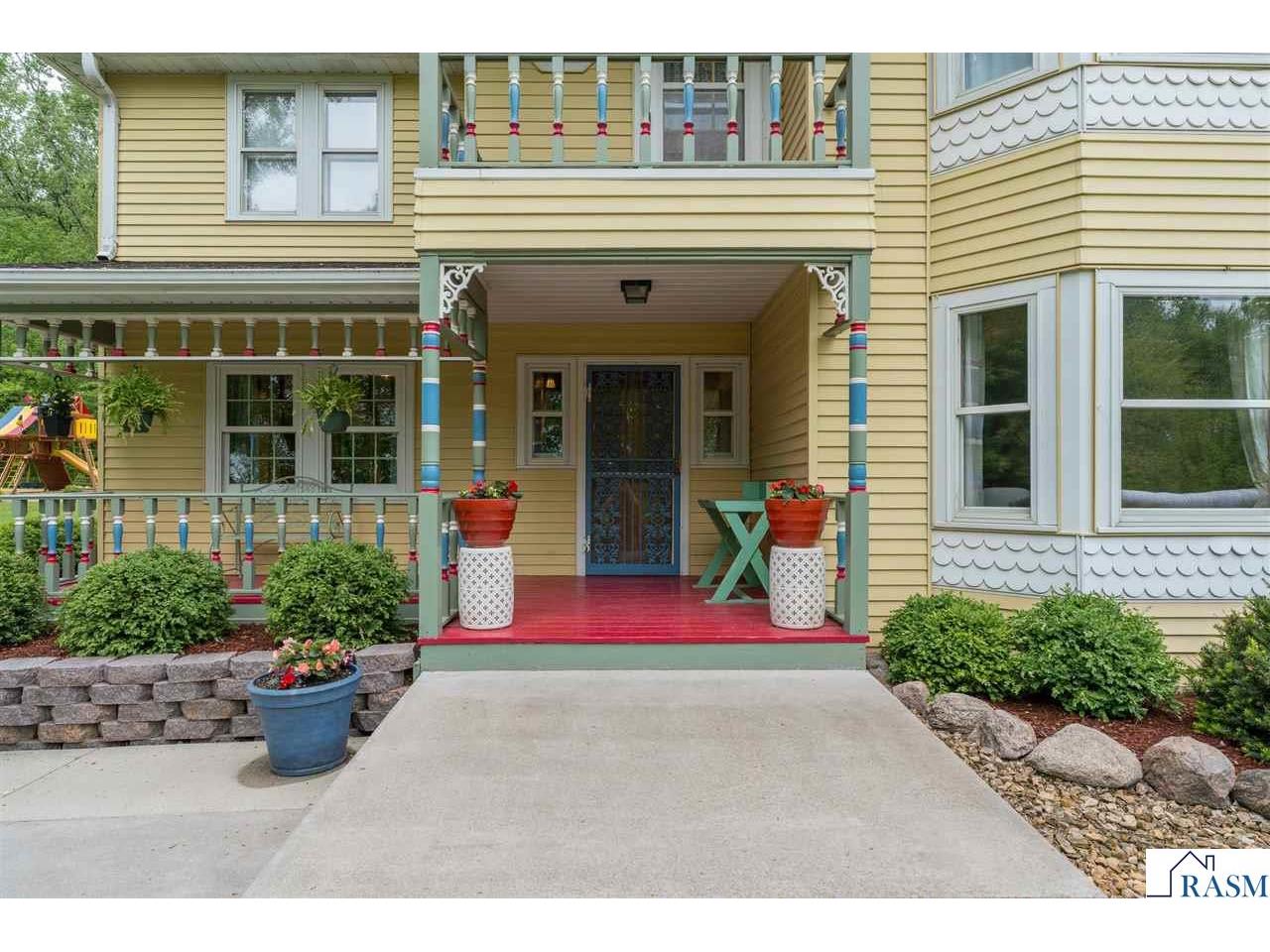 48194 Old River Bluff Road Saint Peter MN 56082 267040945 image6