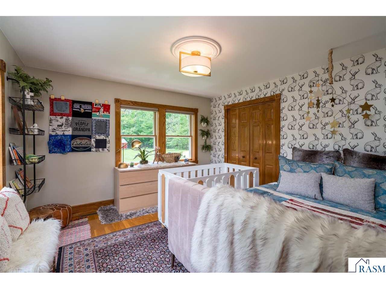 48194 Old River Bluff Road Saint Peter MN 56082 267040945 image62