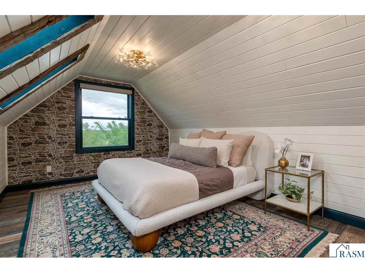 48194 Old River Bluff Road Saint Peter MN 56082 267040945 image69