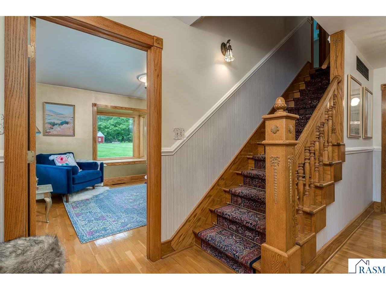 48194 Old River Bluff Road Saint Peter MN 56082 267040945 image8