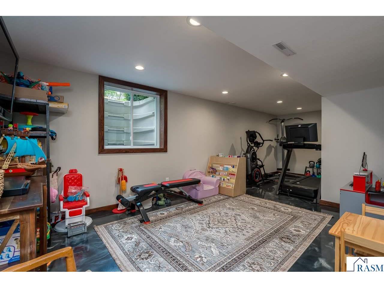 48194 Old River Bluff Road Saint Peter MN 56082 267040945 image80