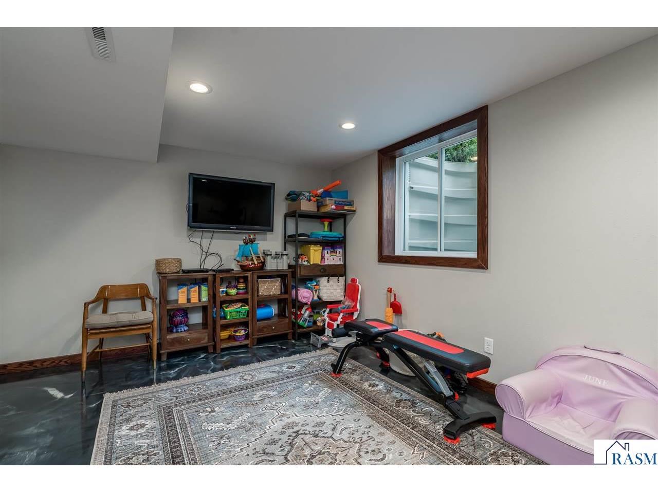48194 Old River Bluff Road Saint Peter MN 56082 267040945 image81