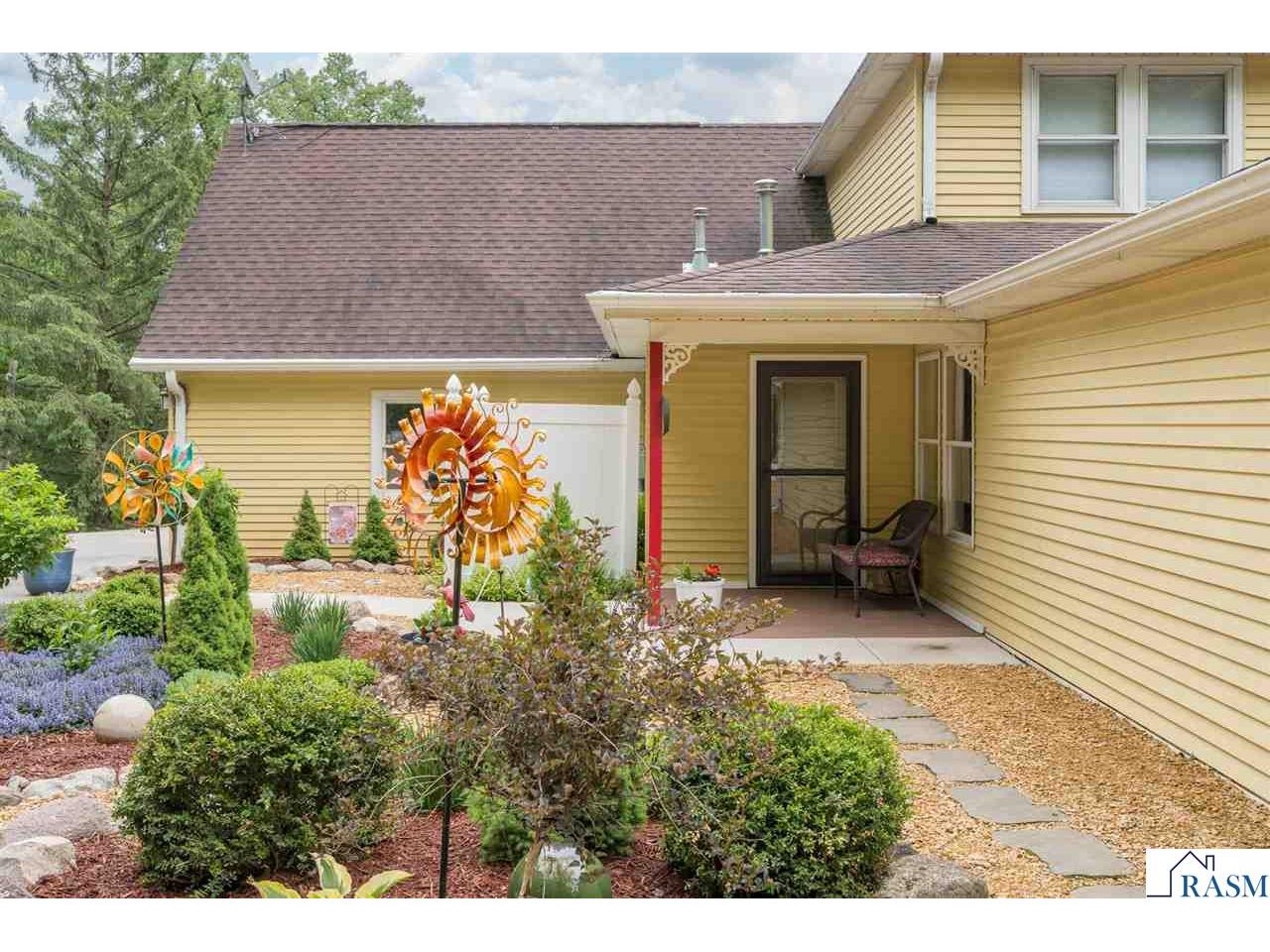 48194 Old River Bluff Road Saint Peter MN 56082 267040945 image82