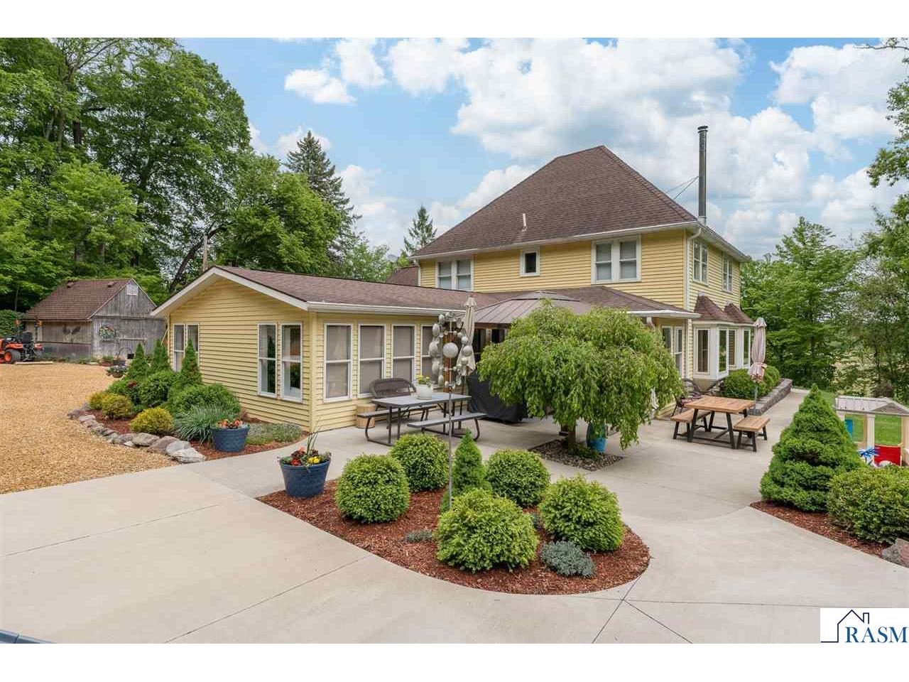 48194 Old River Bluff Road Saint Peter MN 56082 267040945 image84