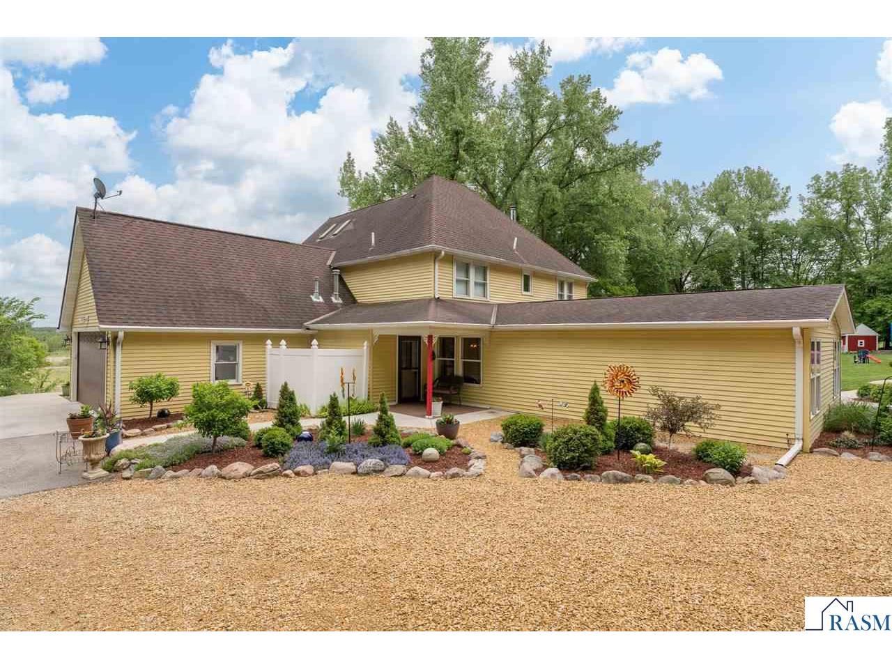 48194 Old River Bluff Road Saint Peter MN 56082 267040945 image86