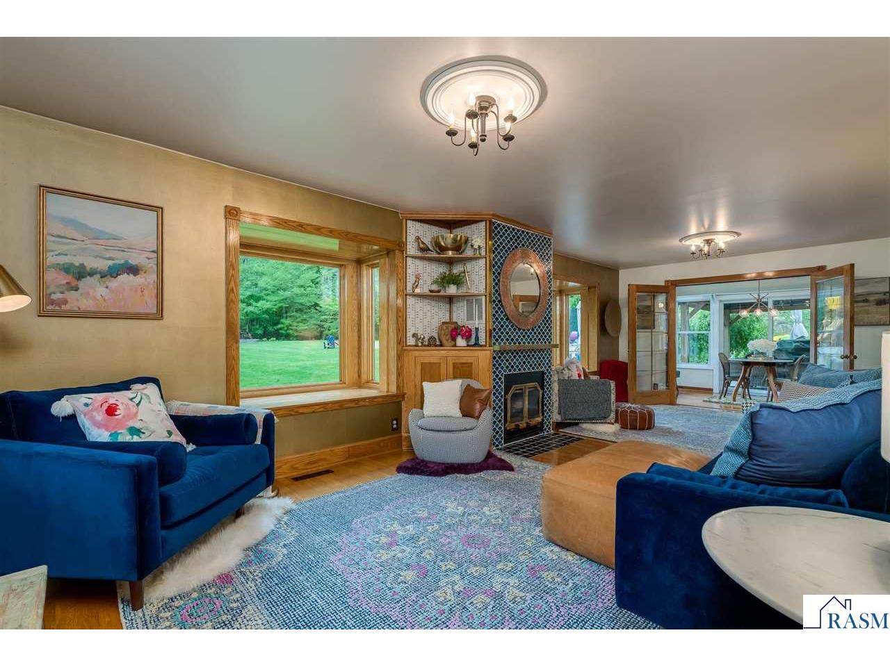 48194 Old River Bluff Road Saint Peter MN 56082 267040945 image9