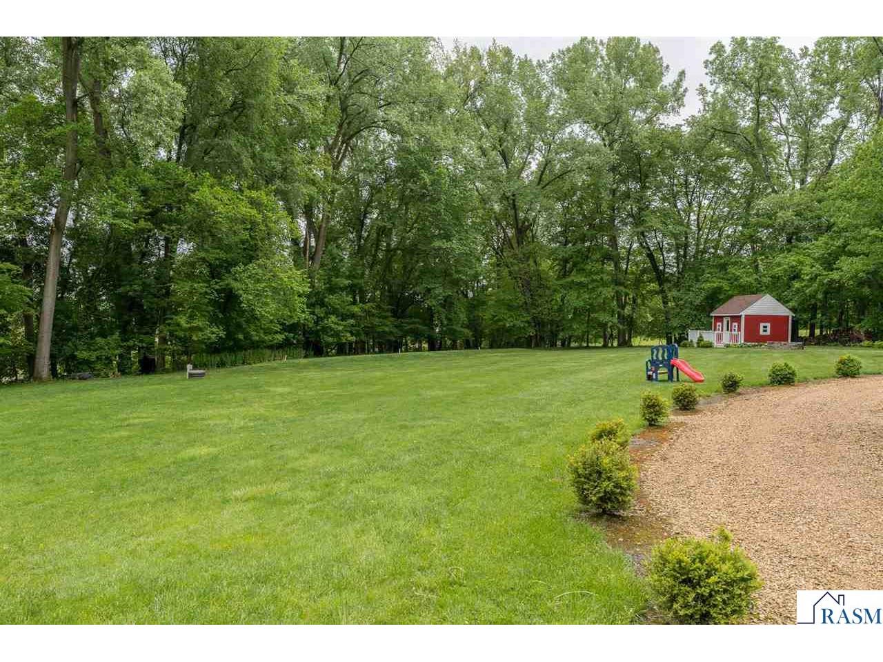 48194 Old River Bluff Road Saint Peter MN 56082 267040945 image92