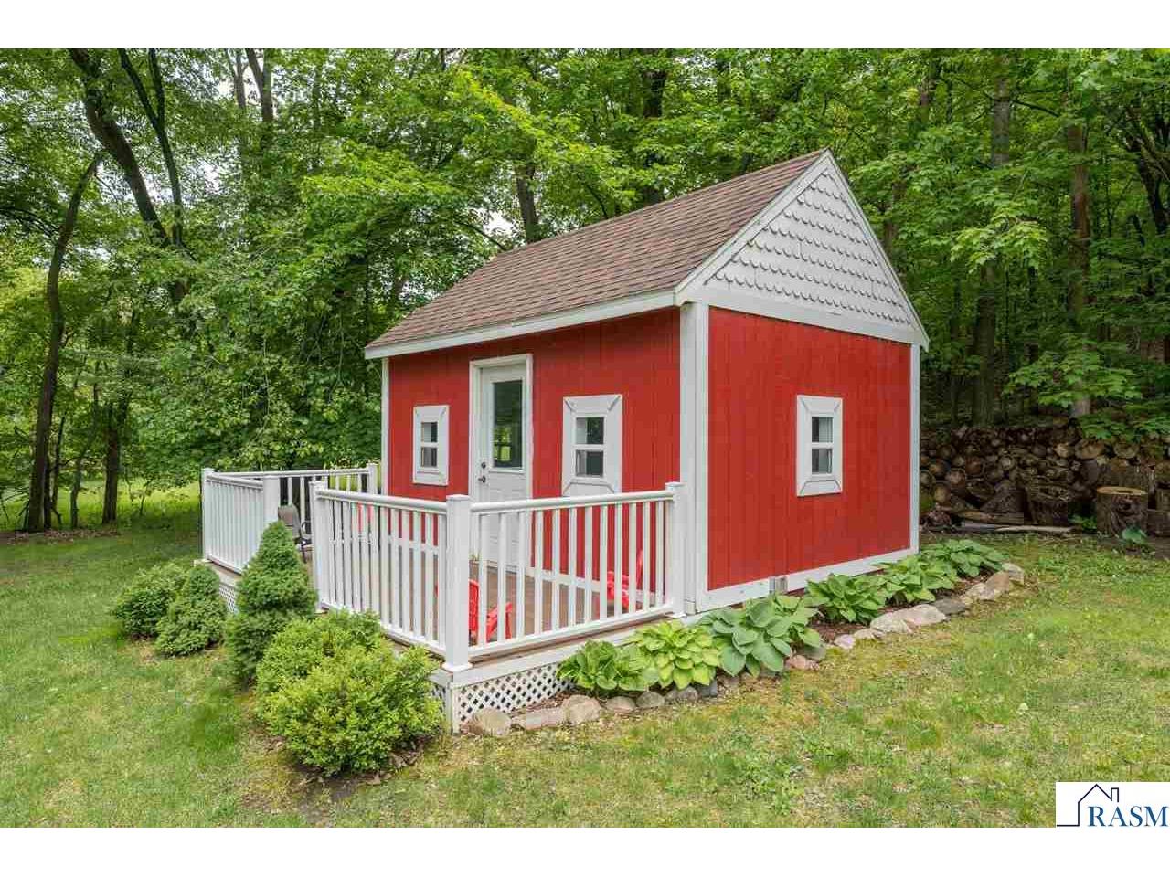 48194 Old River Bluff Road Saint Peter MN 56082 267040945 image93