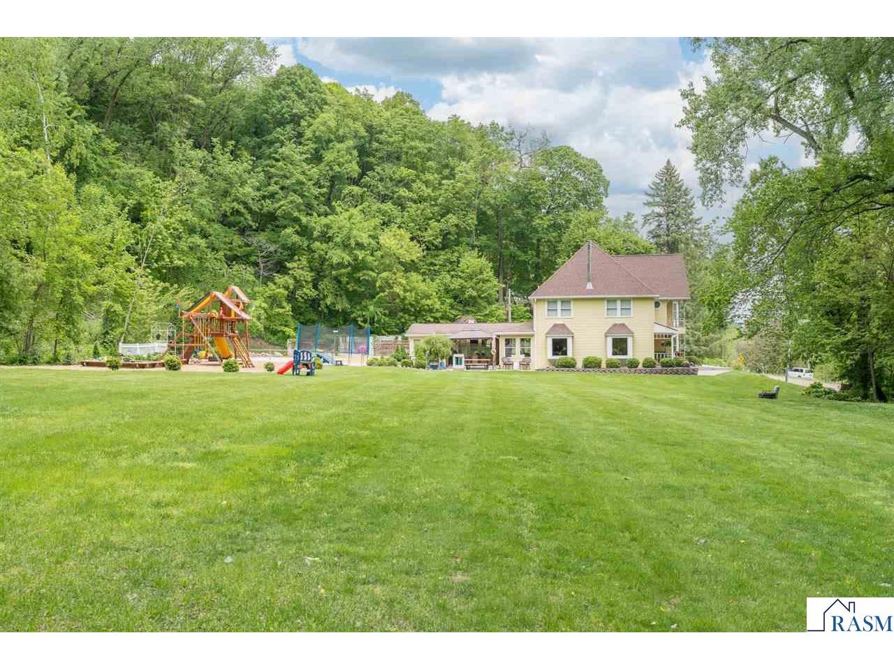 48194 Old River Bluff Road Saint Peter MN 56082 267040945 image95