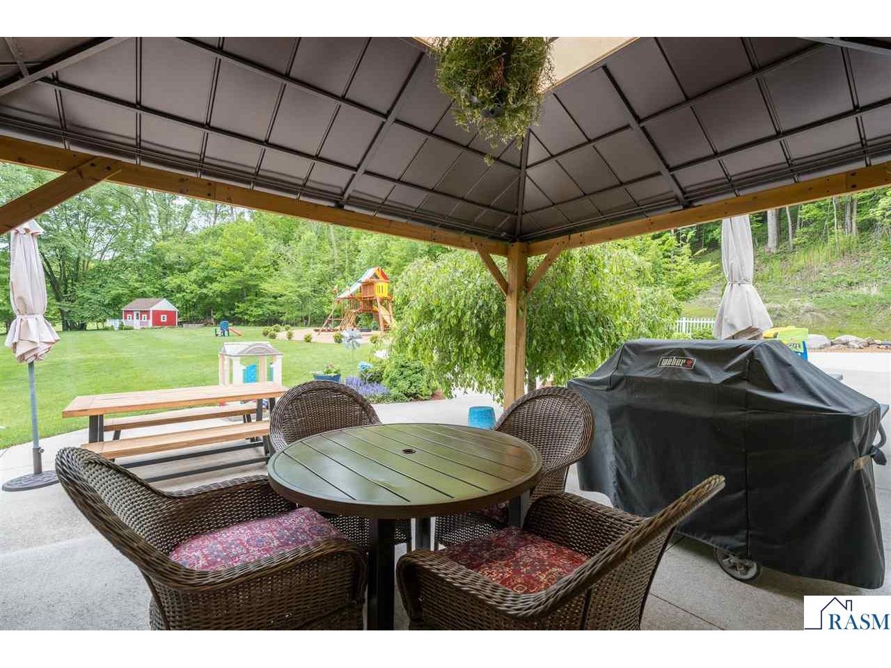 48194 Old River Bluff Road Saint Peter MN 56082 267040945 image97