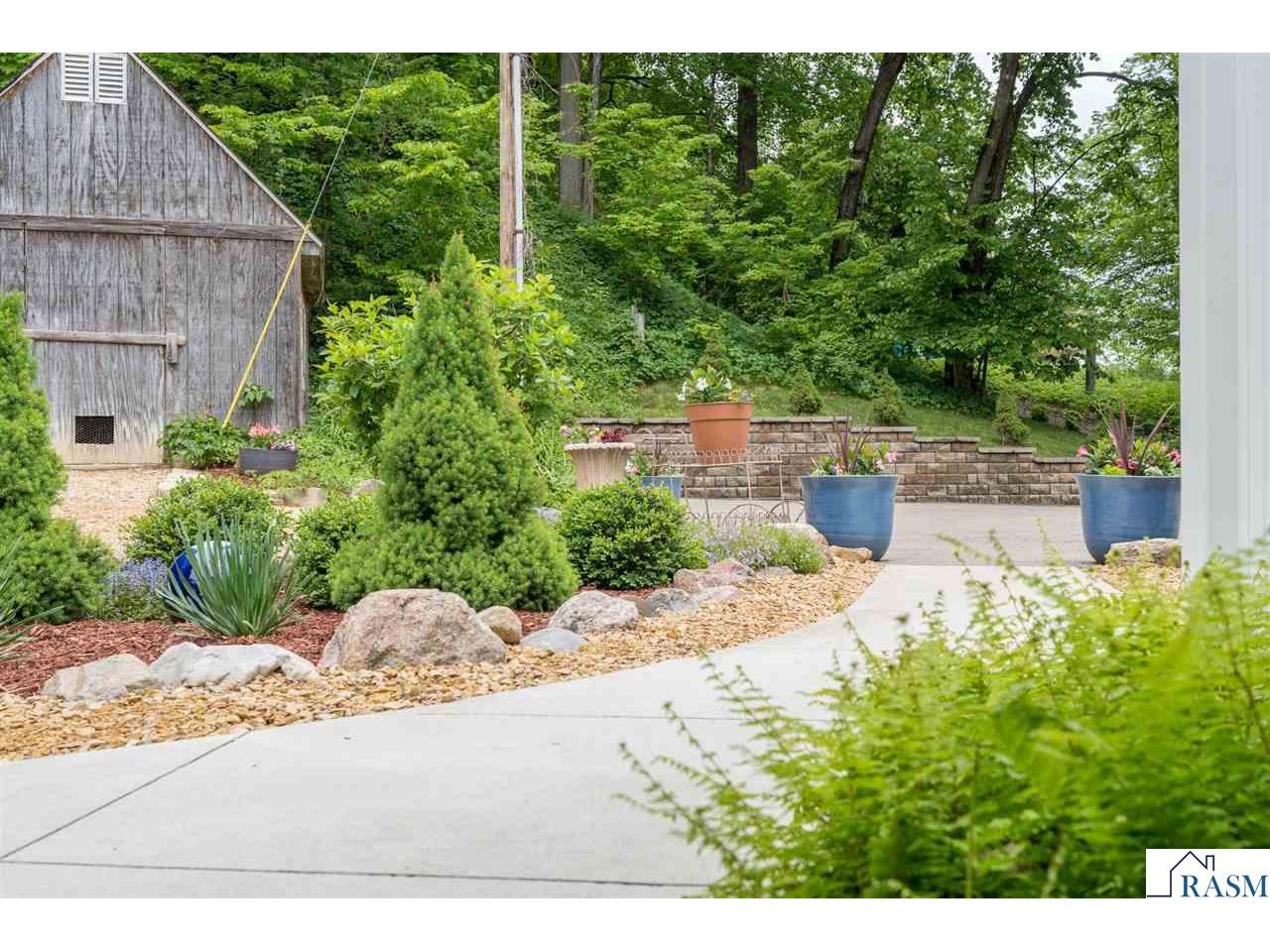 48194 Old River Bluff Road Saint Peter MN 56082 267040945 image99