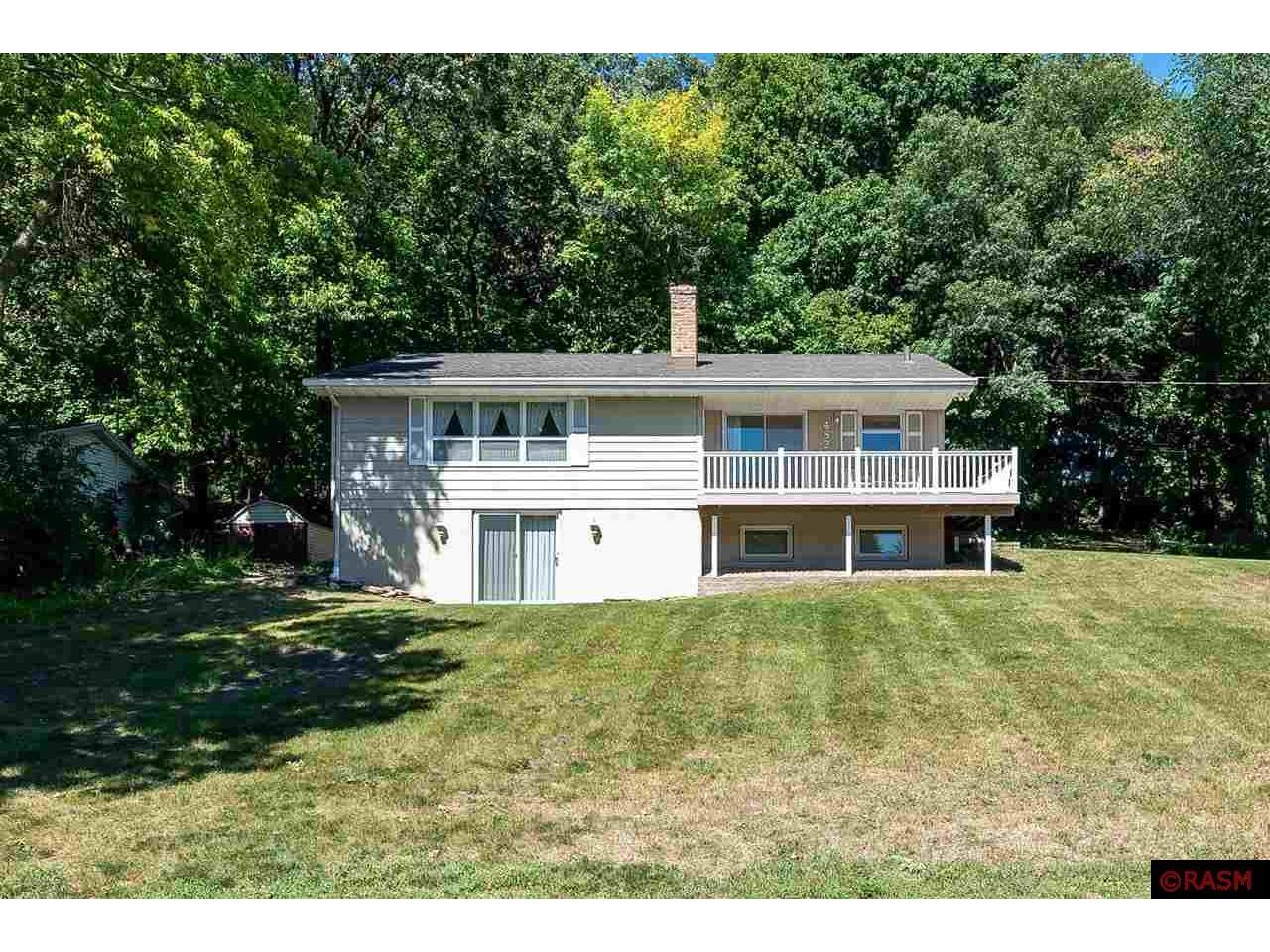 482 Marvin Boulevard North Mankato MN 56003 7035826 image1