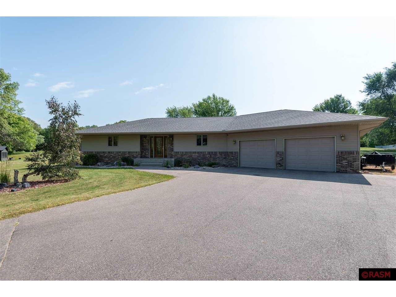 48249 Pheasant Run Road Kasota MN 56050 7033267 image1
