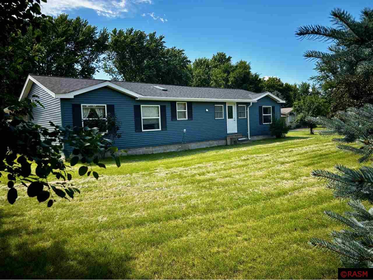 48326 Pheasant Run Road Kasota MN 56050 7035345 image1