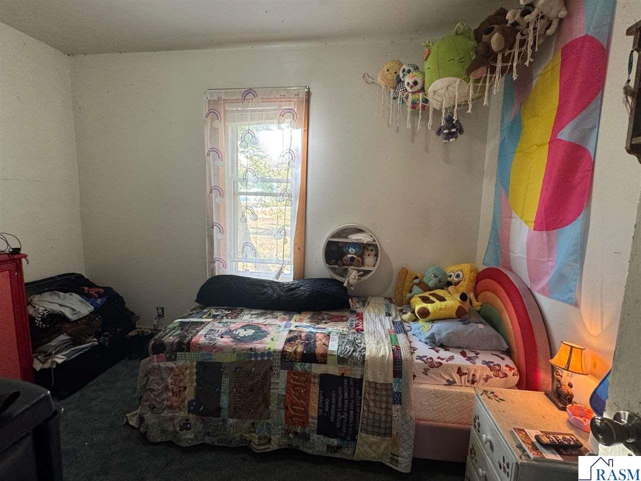 48330 206th Street Lake Crystal MN 56001 7038753 image10