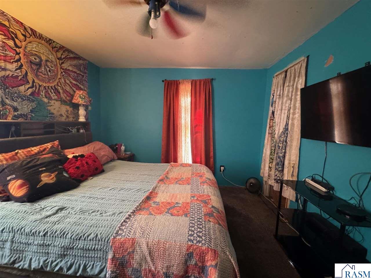 48330 206th Street Lake Crystal MN 56001 7038753 image11