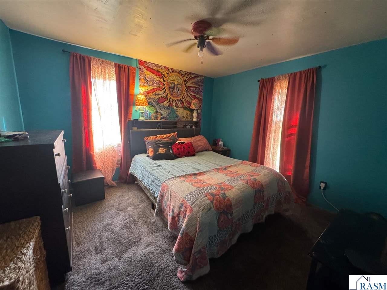 48330 206th Street Lake Crystal MN 56001 7038753 image12