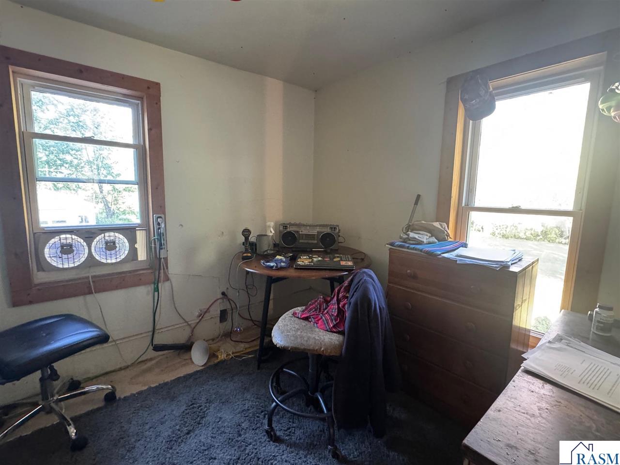 48330 206th Street Lake Crystal MN 56001 7038753 image14