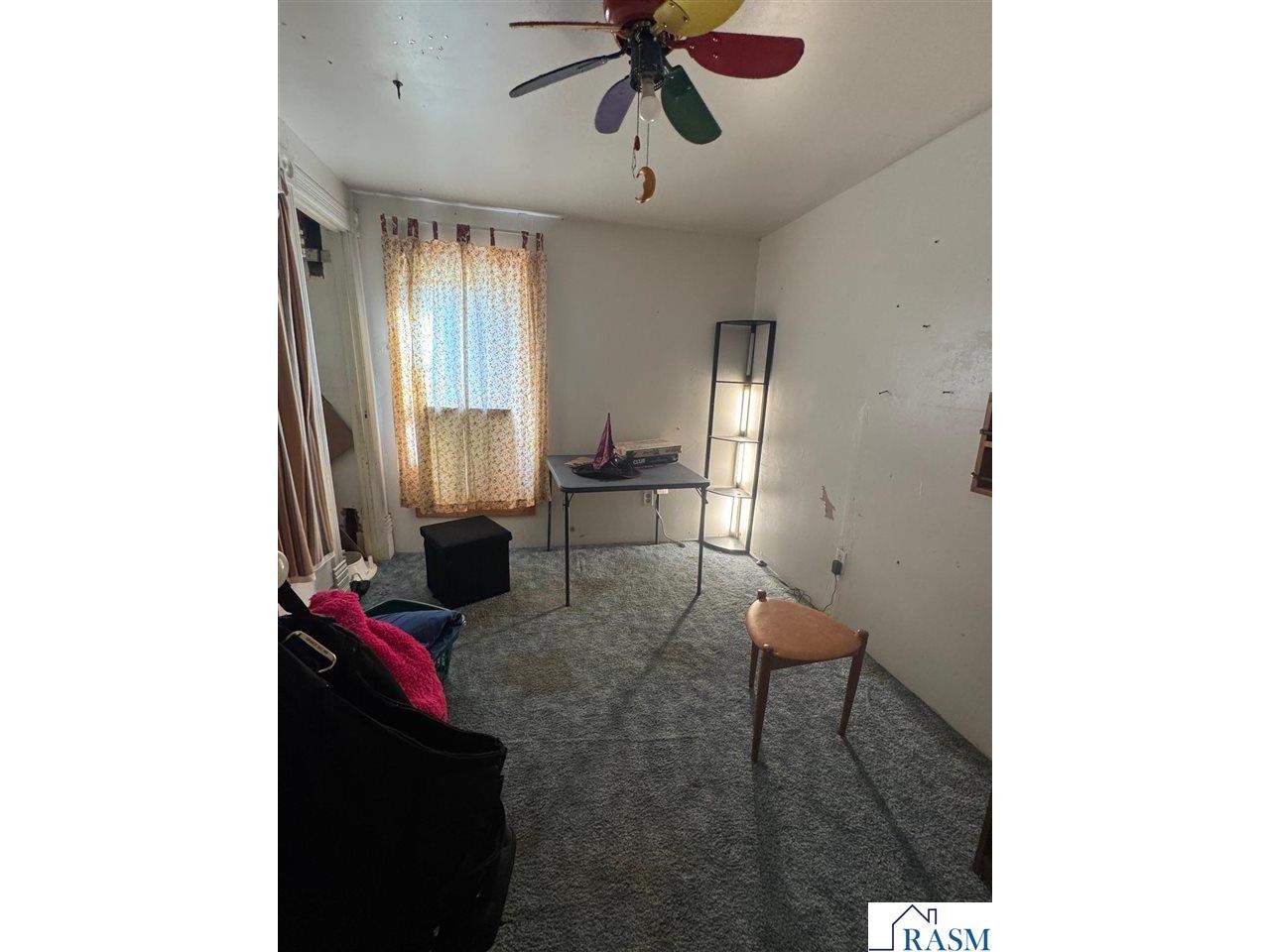 48330 206th Street Lake Crystal MN 56001 7038753 image15