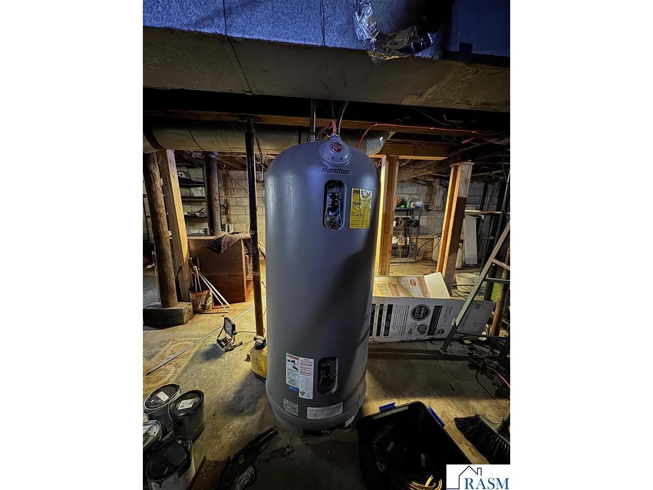 48330 206th Street Lake Crystal MN 56001 7038753 image16