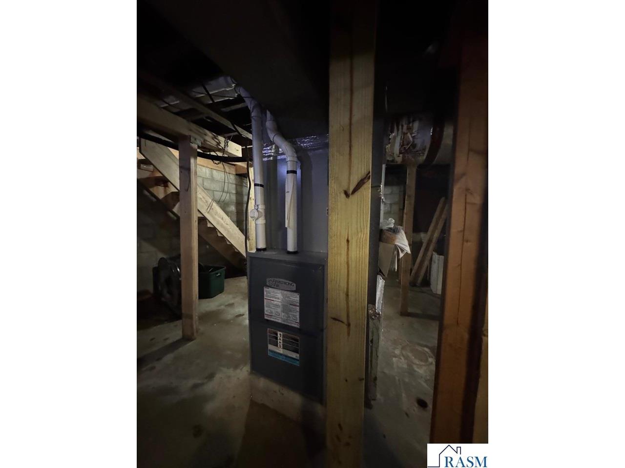 48330 206th Street Lake Crystal MN 56001 7038753 image17