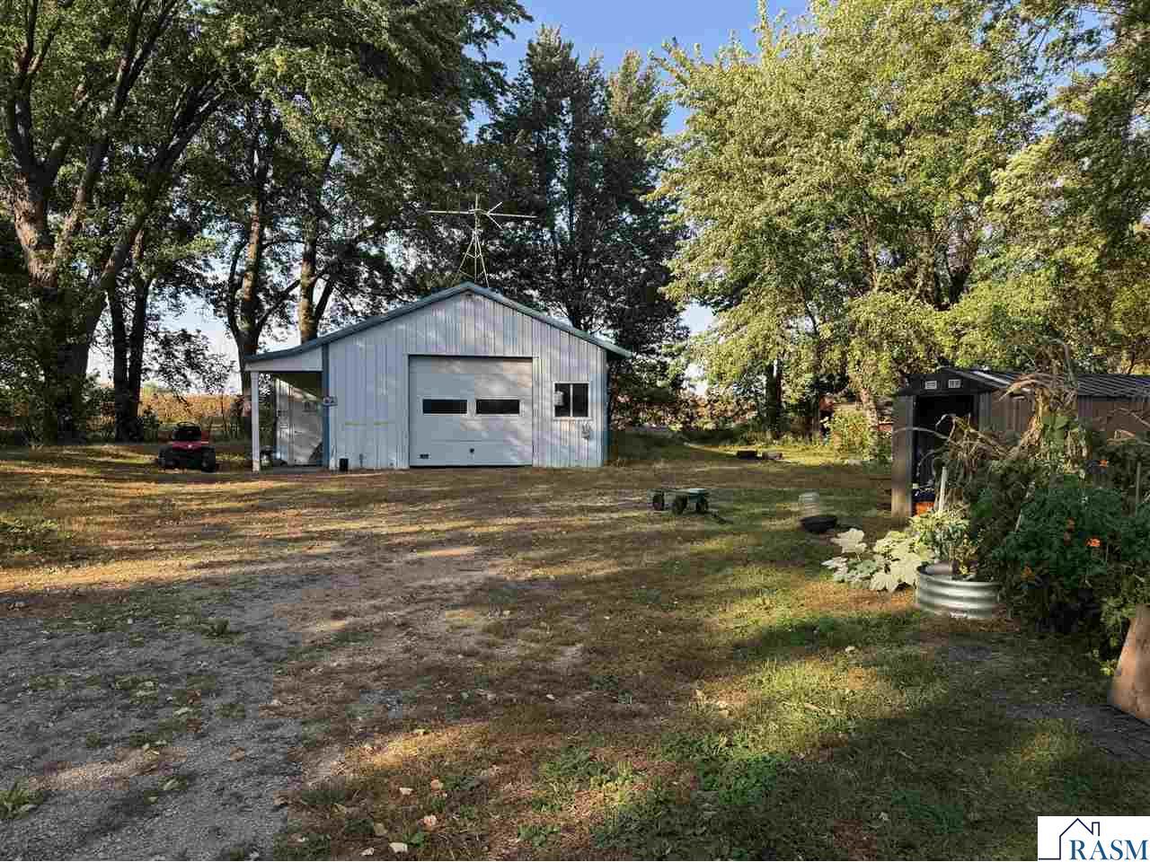 48330 206th Street Lake Crystal MN 56001 7038753 image18