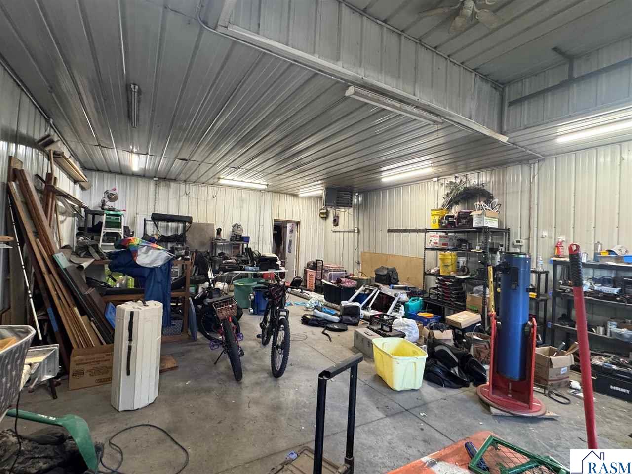 48330 206th Street Lake Crystal MN 56001 7038753 image19