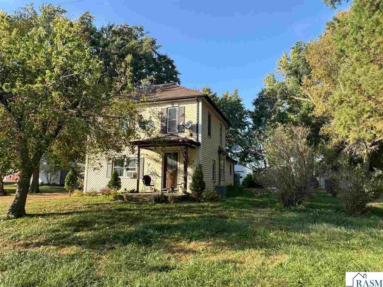 48330 206th Street Lake Crystal MN 56001 7038753 image2