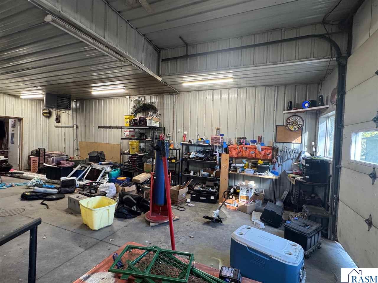 48330 206th Street Lake Crystal MN 56001 7038753 image20