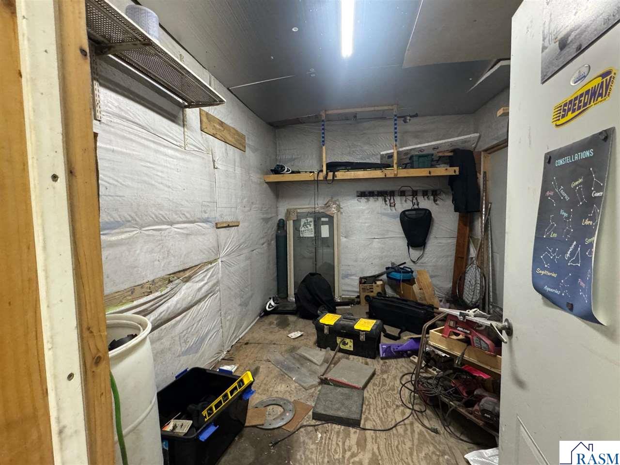 48330 206th Street Lake Crystal MN 56001 7038753 image21