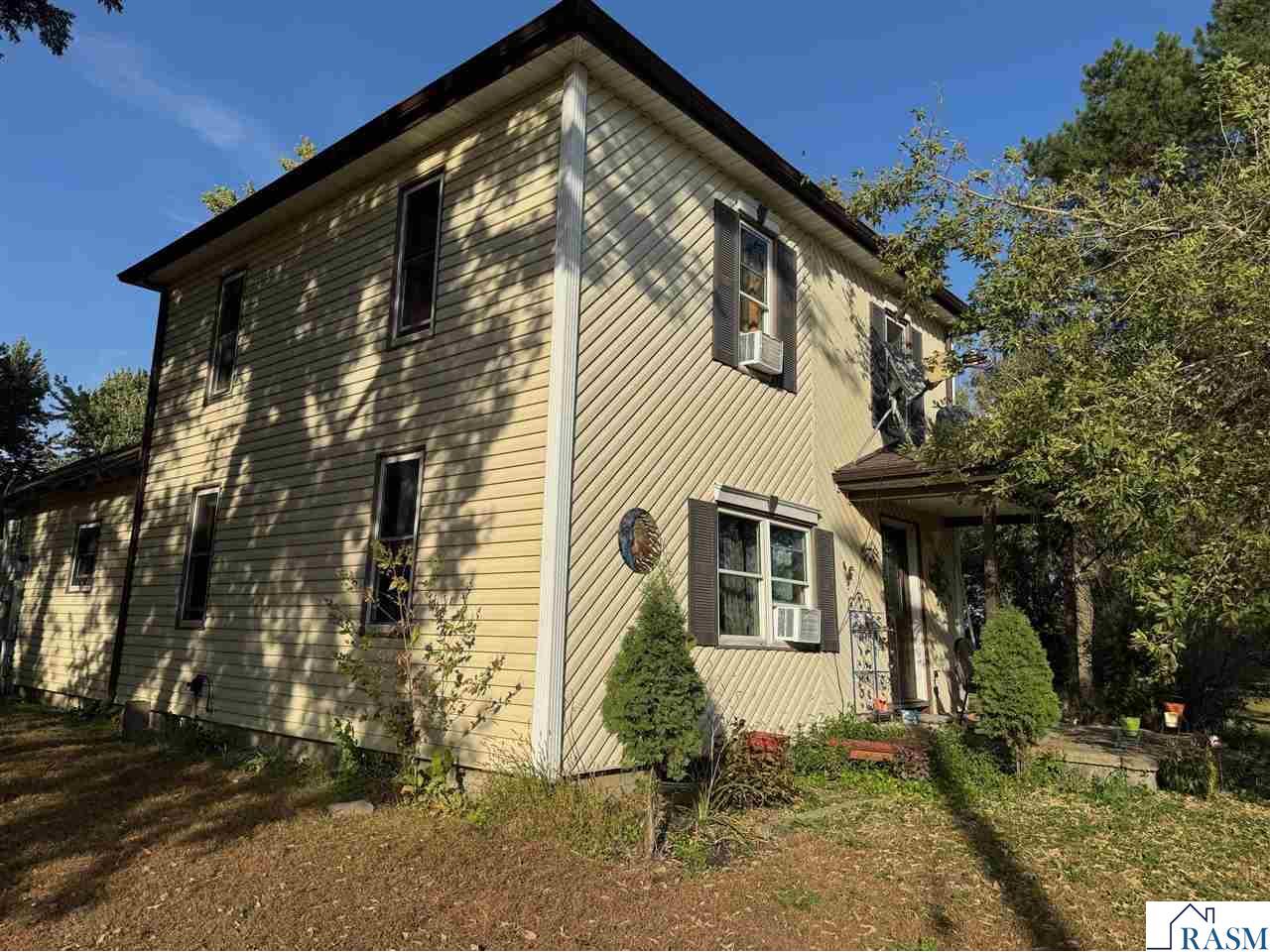 48330 206th Street Lake Crystal MN 56001 7038753 image3