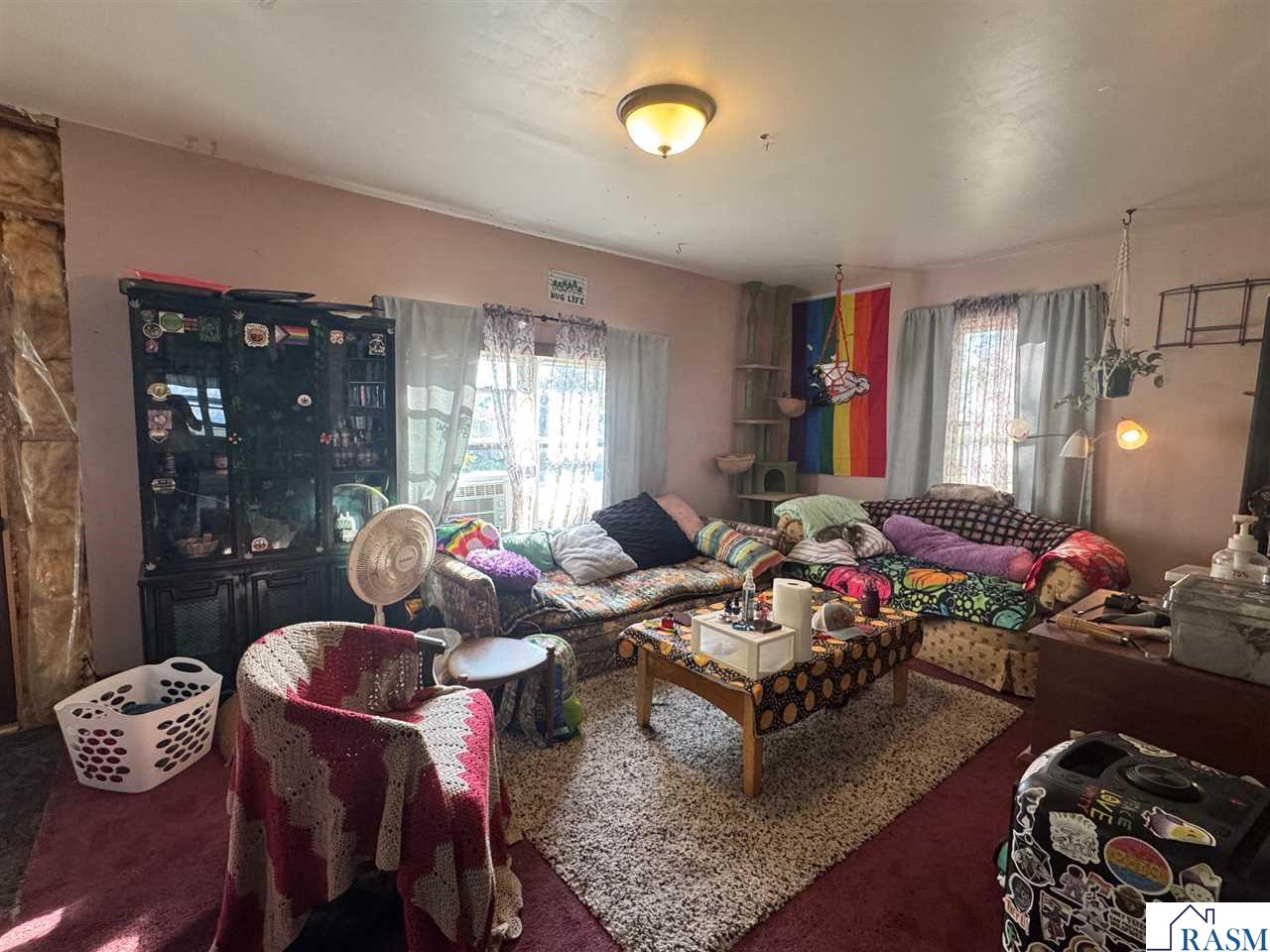 48330 206th Street Lake Crystal MN 56001 7038753 image5