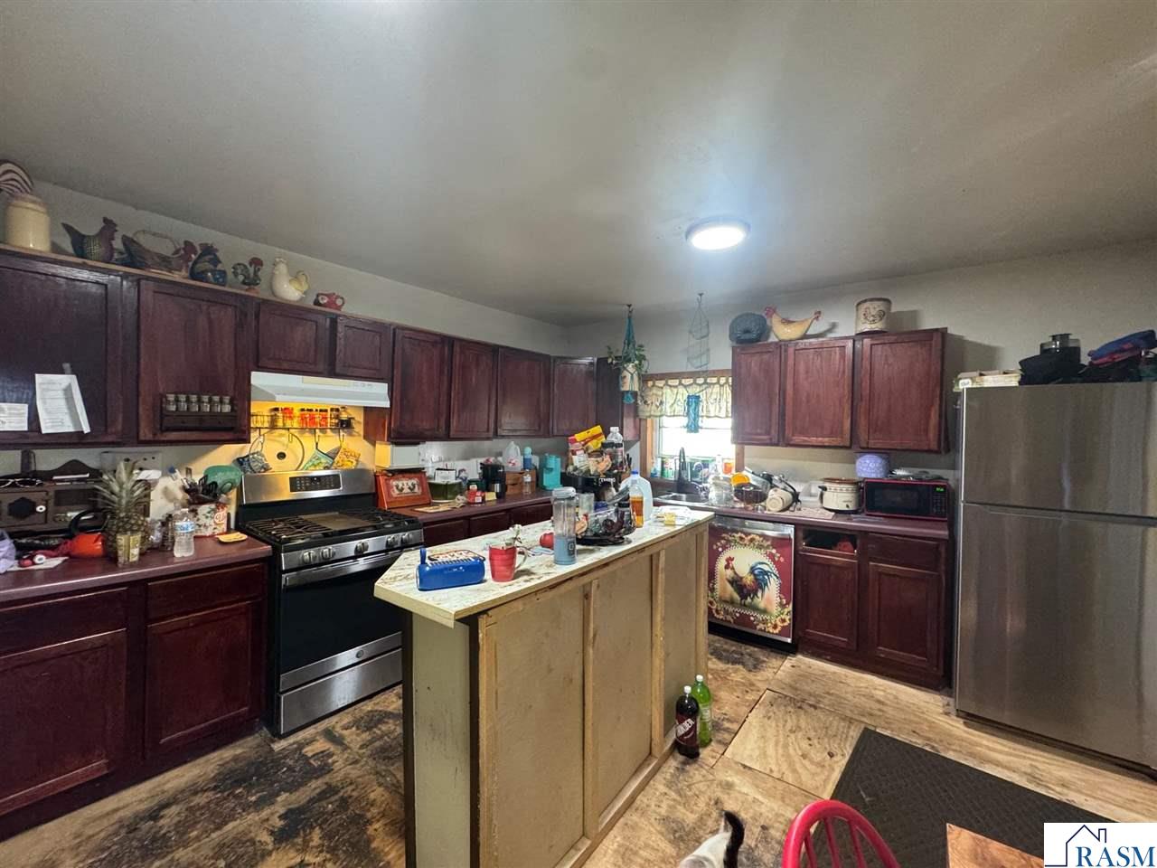 48330 206th Street Lake Crystal MN 56001 7038753 image6