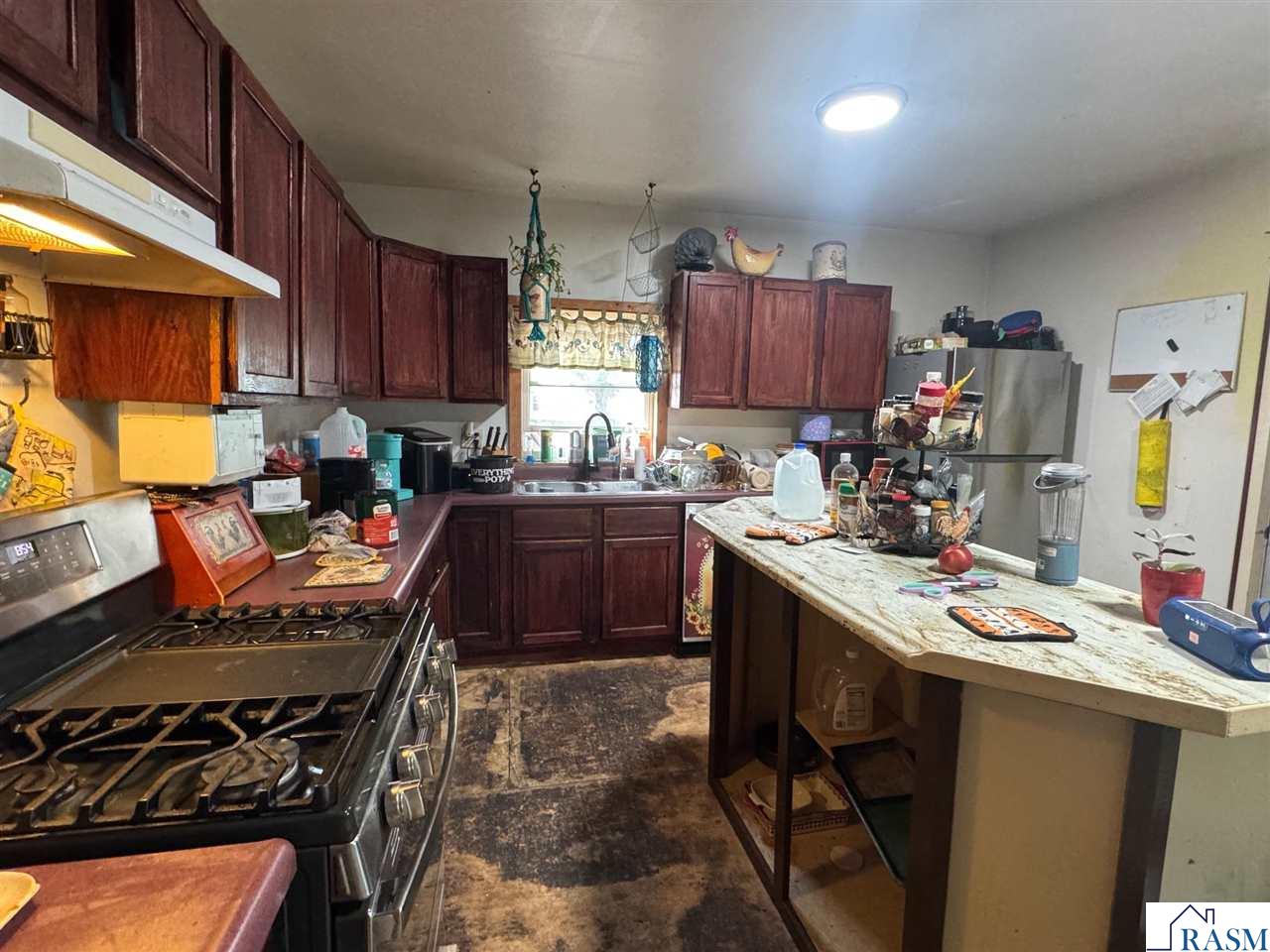 48330 206th Street Lake Crystal MN 56001 7038753 image7