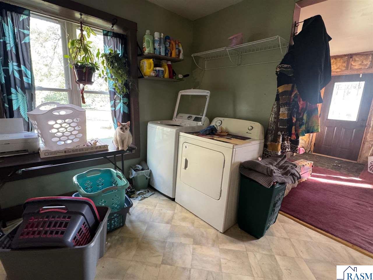 48330 206th Street Lake Crystal MN 56001 7038753 image8