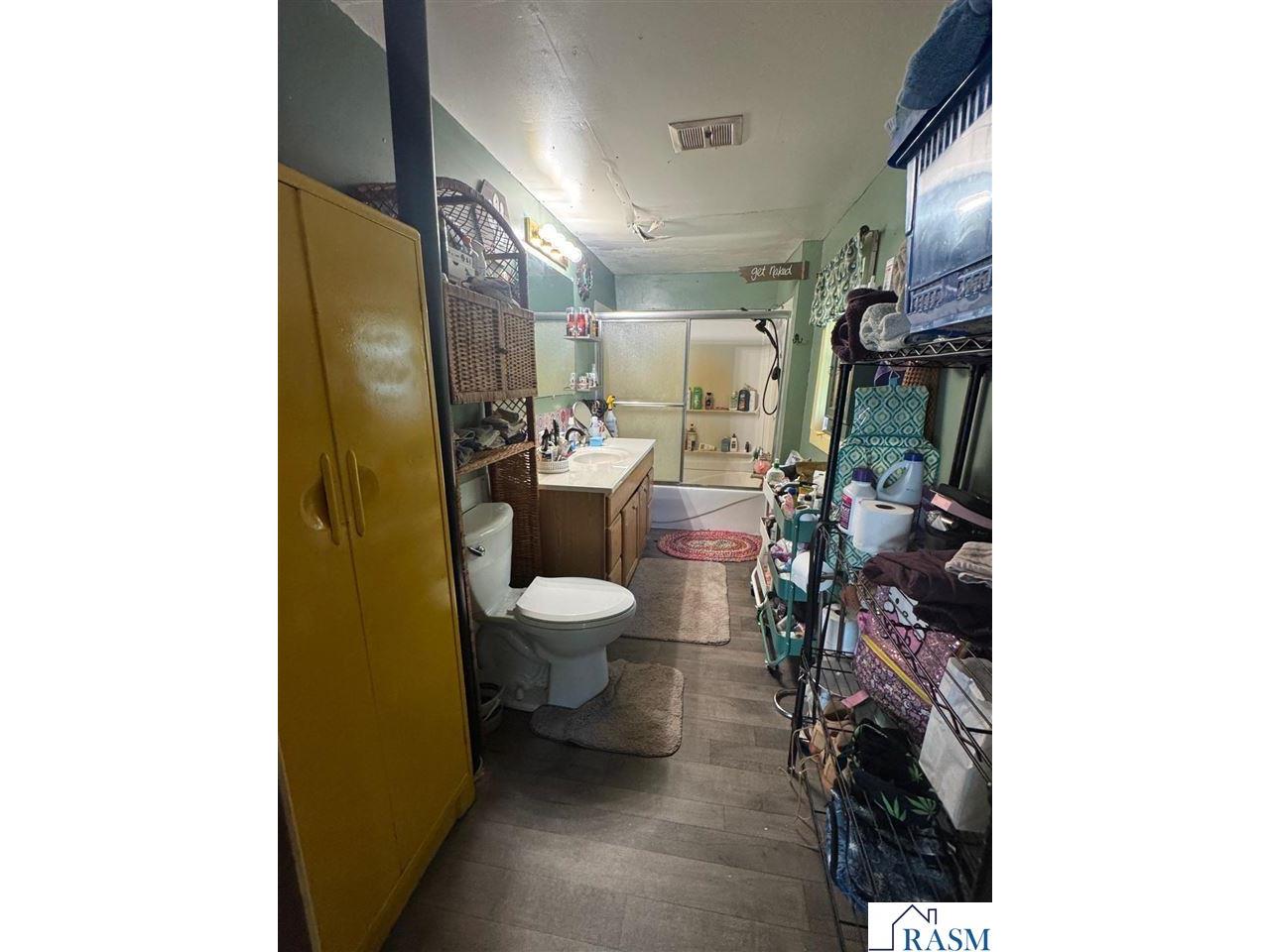 48330 206th Street Lake Crystal MN 56001 7038753 image9