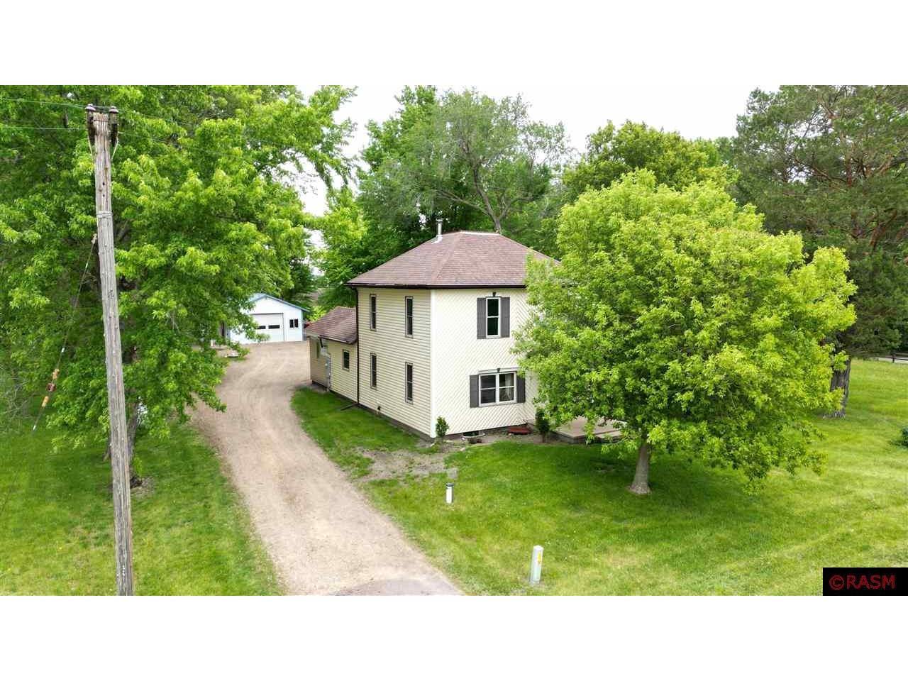 48330 206th Street Lake Crystal MN 56055 7035108 image1