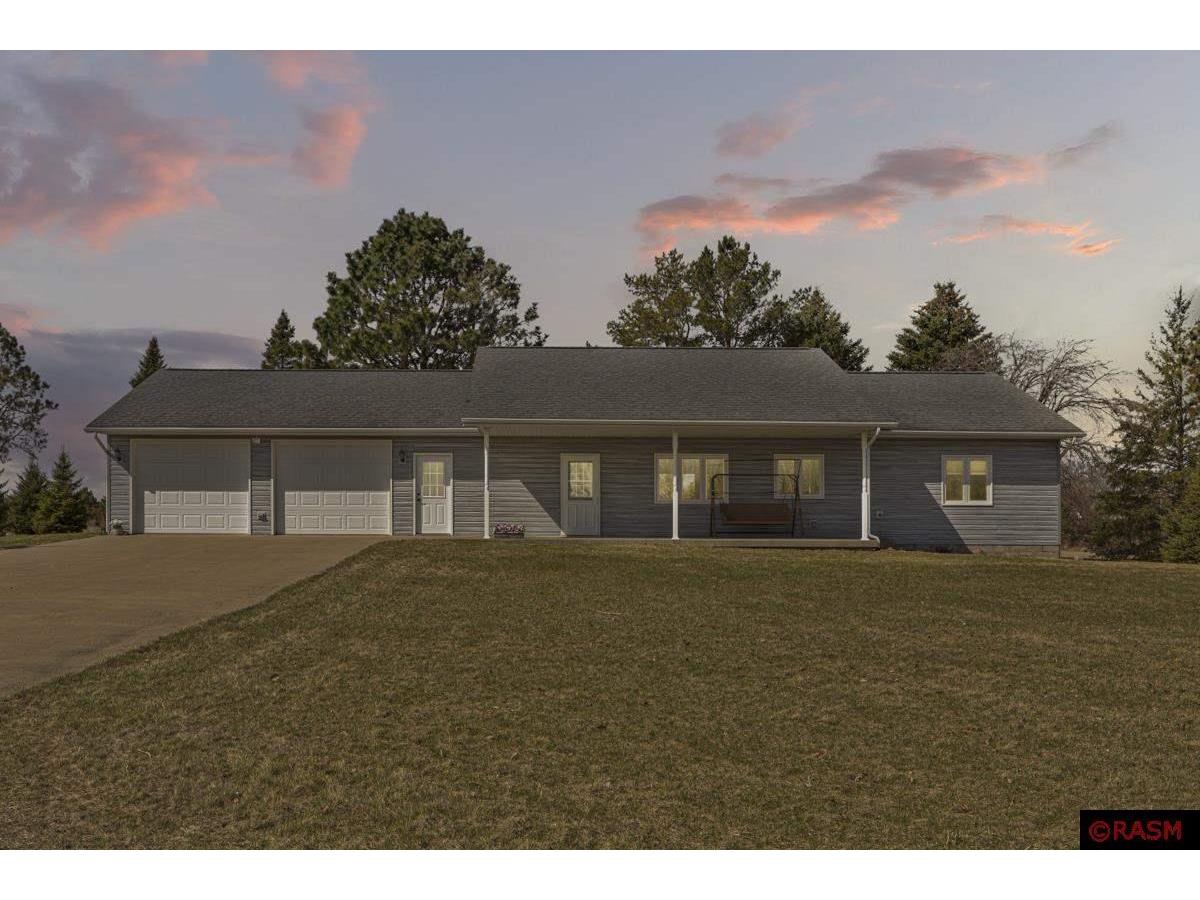 48372 Ridgetop Drive Madison Lake MN 56063 7037101 image1