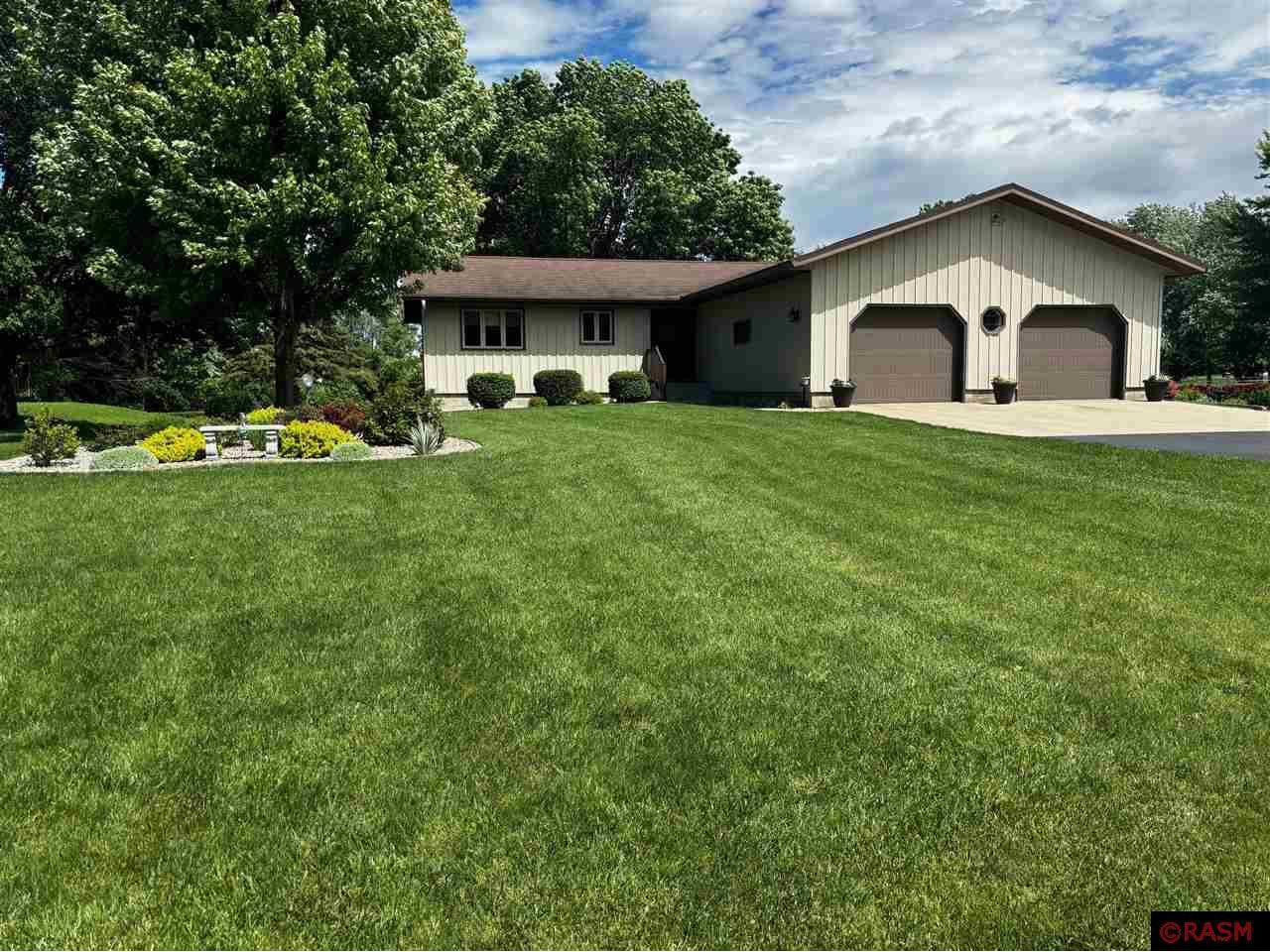 48385 Pheasant Run Road Kasota MN 56050 7035097 image1