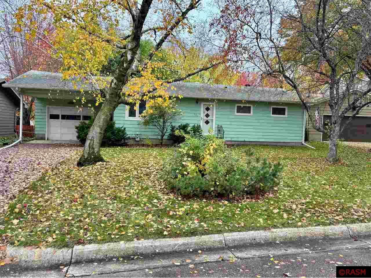 484 W Swift Street Saint Peter MN 56082 7033674 image1